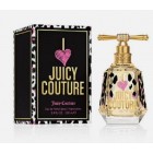I LOVE JUICY COUTURE By Juicy Couture For Women - 3.4 EDP SPRAY